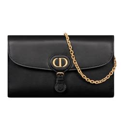 dior 滋賀